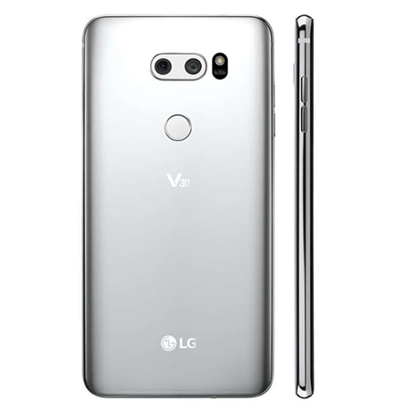 LG_V30_2.png